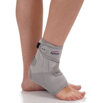 TYNOR J12: ANKLE SUPPORT NEO