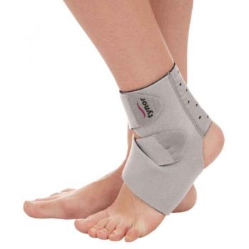 TYNOR J16: ANKLE WRAP NEO