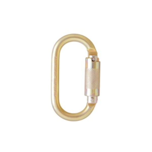 ห่วง Karabiner KARAM รุ่น PN 111