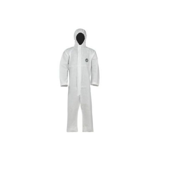 ชุด PPE ยี่ห้อ Dupont รุ่น ProShield® 20 (Model CHF5)