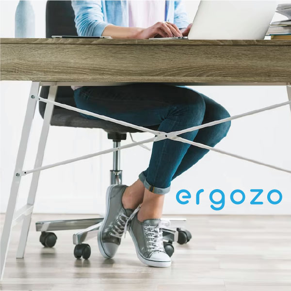 ergozo_images