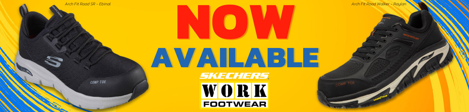 skechers_available